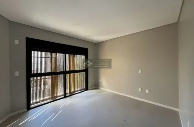 Casa à venda no bairro ingleses do rio vermelho - florianópolis/sc