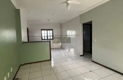Apartamento com 2 quartos para alugar na Rua do Vasco, 10, Ingleses, Florianópolis