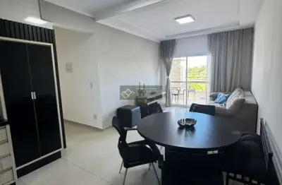 Cobertura com 3 quartos à venda na Estrada Dário Manoel Cardoso, 2662, Ingleses, Florianópolis