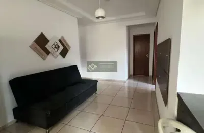 Apartamento em Ingleses do Rio Vermelho, Florianópolis/SC