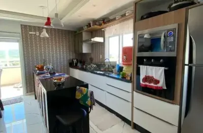 Apartamento à venda no bairro ingleses do rio vermelho - florianópolis/sc