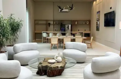 Apartamento com 2 quartos para alugar na Avenida Osvaldo Reis, 3385, Praia Brava, Itajaí