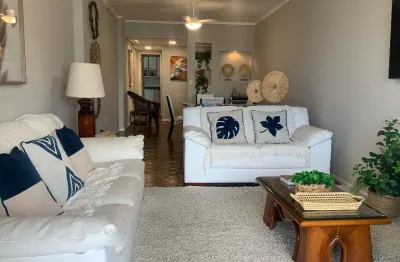 Apartamento para locação anual com 3 dormitórios sendo 1 suíte em balneário camboriú