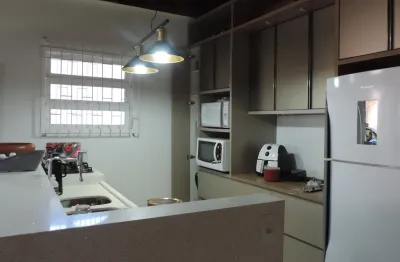 Casa de 3 dormitórios, aconhegante, para férias em canavieiras