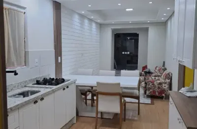 Casa 2 dormitórios, no rio vermelho, florianópolis, de posse