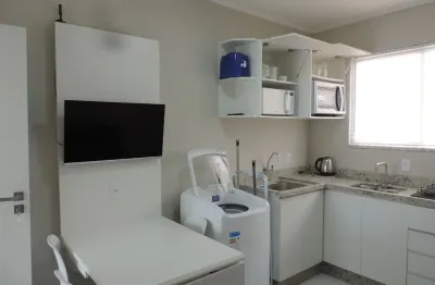 Aluguel temporada de férias ,  5 pessoas, canasvieiras, florianópolis sc