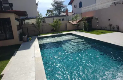 Excelente casa  para férias , aluguel temporada para 14 pessoas