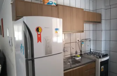 Aluguel temporada - acomodação até 6 pessoas, em canasvieiras, floripa