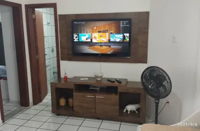 ALUGUEL MENSAL PARA CURSO POLÍCIA CIVIL, - ACADEPOL - canasvieiras