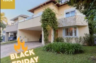 Casa com piscina, 4 suítes, à venda, 266,24 m2, santa felicidade, curitiba - pr