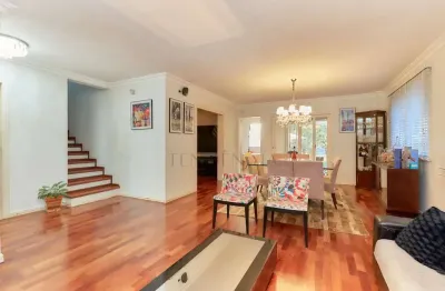 Casa com piscina, 4 suítes, à venda, 266,24 m2, butiatuvinha, curitiba - pr