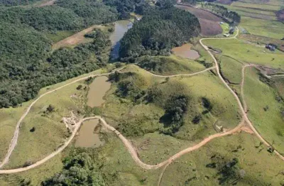 Fazenda à venda, 6.848.600.00 m2, colônia murici, sao jose dos pinhais - pr