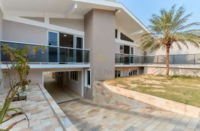 Casa com 3 quartos à venda, 400 m2,  pilarzinho - curitiba pr
