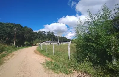 Terreno à venda, 28.652 m2, centro - tijucas do sul pr