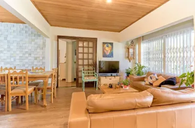 Casa com 2 quartos à venda, 97 m2 , três marias - são josé dos pinhais pr