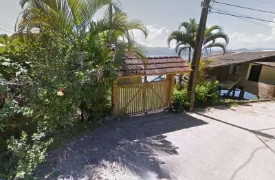 Terreno à venda, 580. m2, centro, guaraquecaba - pr