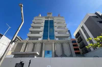 Apartamento com 4 quartos à venda, 192 m2, meia praia, itapema - sc