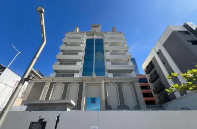 Apartamento com 4 quartos à venda, 192 m2, Meia Praia, ITAPEMA - SC