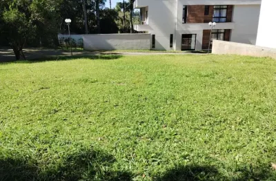 Terreno à venda, 614 m2 por r  749.000,00 - campo comprido - curitiba pr