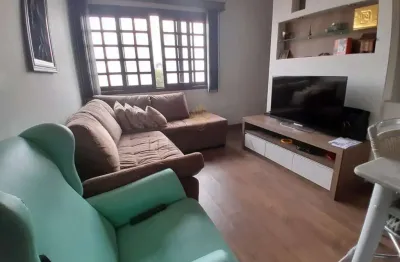 Sobrado com 2 quartos à venda,116 m , afonso pena - sao jose dos pinhais - pr