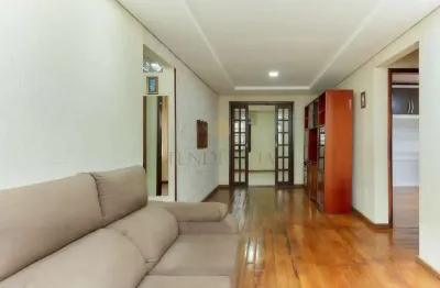 Casa 230 m2  com 3 dormitórios à venda, bairro boa vista, curitiba - pr