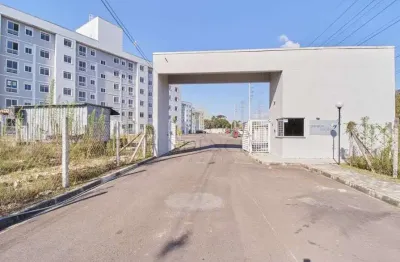 Apartamento com 3 quartos à venda,68.00 m , são josé dos pinhais - pr