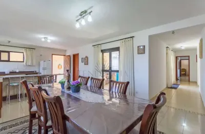 Casa com 3 quartos à venda na Rua Santo Antônio Tortato, 1790, Uberaba, Curitiba