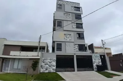 Apartamento com 3 quartos sendo 1 suíte, à venda, 72,11 m2, sao jose dos pinhais - pr