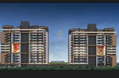 Apartamento com 2 dormitórios à venda, 68 m2, bigorrilho, curitiba - pr