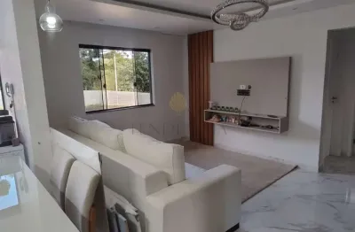 Chácara à venda, 2.750 m2 por r  749.000,00 - lagoinha - tijucas do sul pr