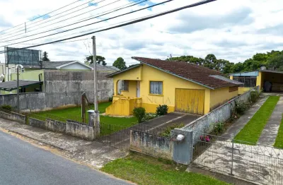 Terreno à venda, 1.295 m2, santa felicidade, curitiba - pr