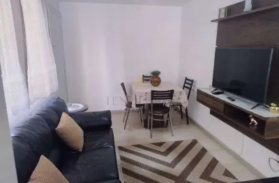Apartamento com 2 quartos à venda, 47,49 m2, sao josé dos pinhais - pr