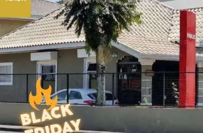 Terreno comercial de esquina à venda, 346.48 m2, bigorrilho, curitiba - pr