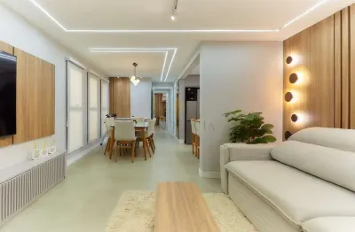 Casa com 3 quartos à venda, 104.28 m2, são braz, curitiba - pr