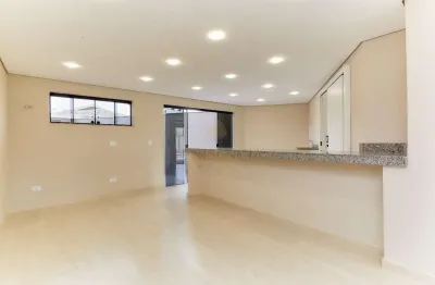 Sobrado com 3 quarrtos à venda, 178.65 m2, centro, colombo - pr