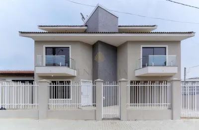 Sobrado com 3 quartos à venda, 178.65 m2, CENTRO, COLOMBO - PR