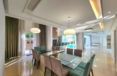 Casa com 4 quartos à venda, 346.82 m2, santa felicidade, curitiba - pr