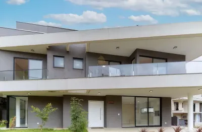 Casa com 3 quartos à venda, 396.40 m2, campo comprido, curitiba - pr