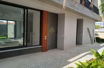 Casa com 3 quartos à venda 204,28 m2, bom retiro, curitiba - pr