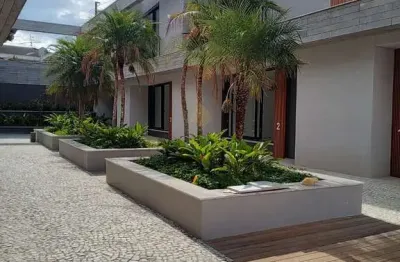 Casa com 3 quartos à venda 204,28 m2, bom retiro, curitiba - pr