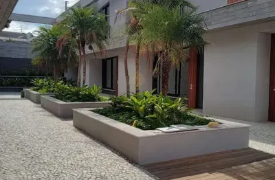Casa com 3 quartos à venda 204,28 m2, BOM RETIRO, CURITIBA - PR