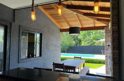 Chácara dos sonhos à venda, com 3.380 m2, apenas 4km de morretes- pr