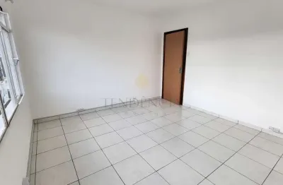 Sala comercial para alugar com 18 m2 por r  900,00 mês - são braz - curitiba pr