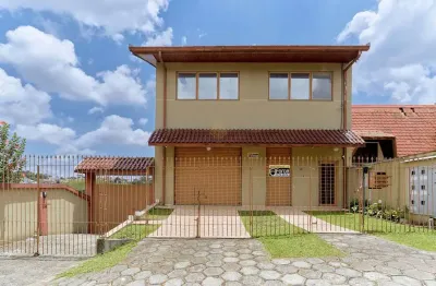 Sala comercial para locação, 90 m2, santa quitéria, curitiba - pr