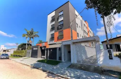 Apartamento com 3 quartos sendo 1 suíte, à venda, 68,08 m2, sao jose dos pinhais - pr