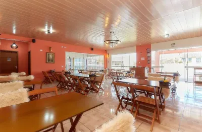 Casa com 1 sala à venda,149.84 m2, contenda, são josé dos pinhais - pr