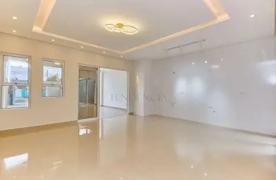 Casa à venda,117.56 m2, cidade jardim, são josé dos pinhais - pr
