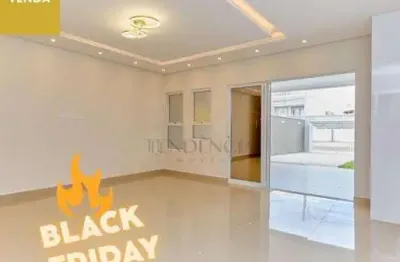 Casa à venda,117.56 m2, cidade jardim, são josé dos pinhais - pr