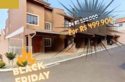 Casa com 3 quartos à venda na Rua Júlio Zandoná 1016, Boqueirão, Curitiba