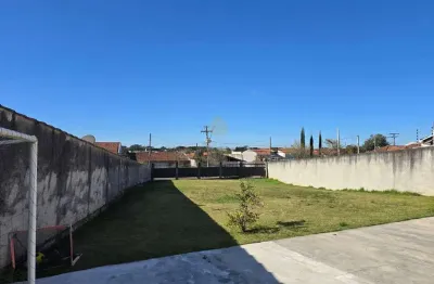 Terreno à venda,608 m2, santa felicidade, curitiba - pr